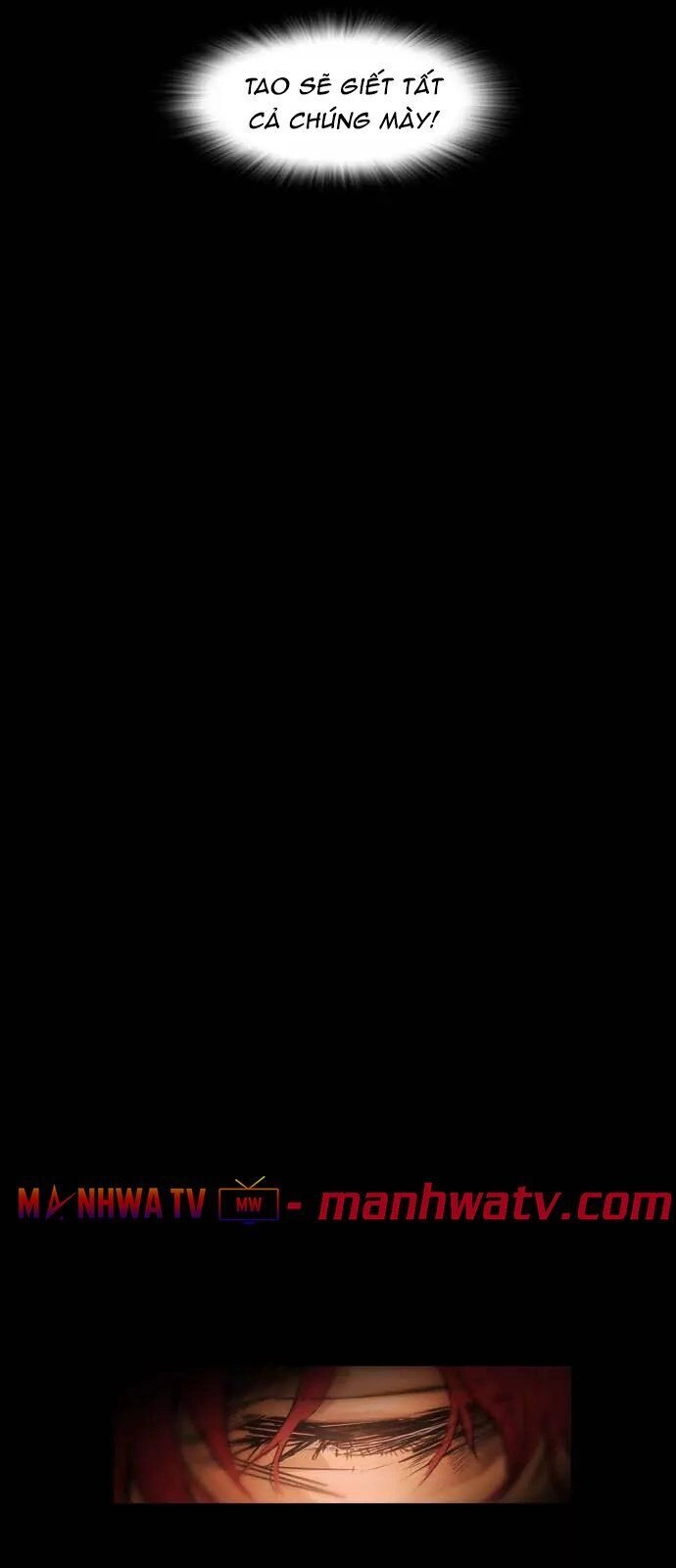 Kẻ Hồi Sinh Chapter 27 - 36