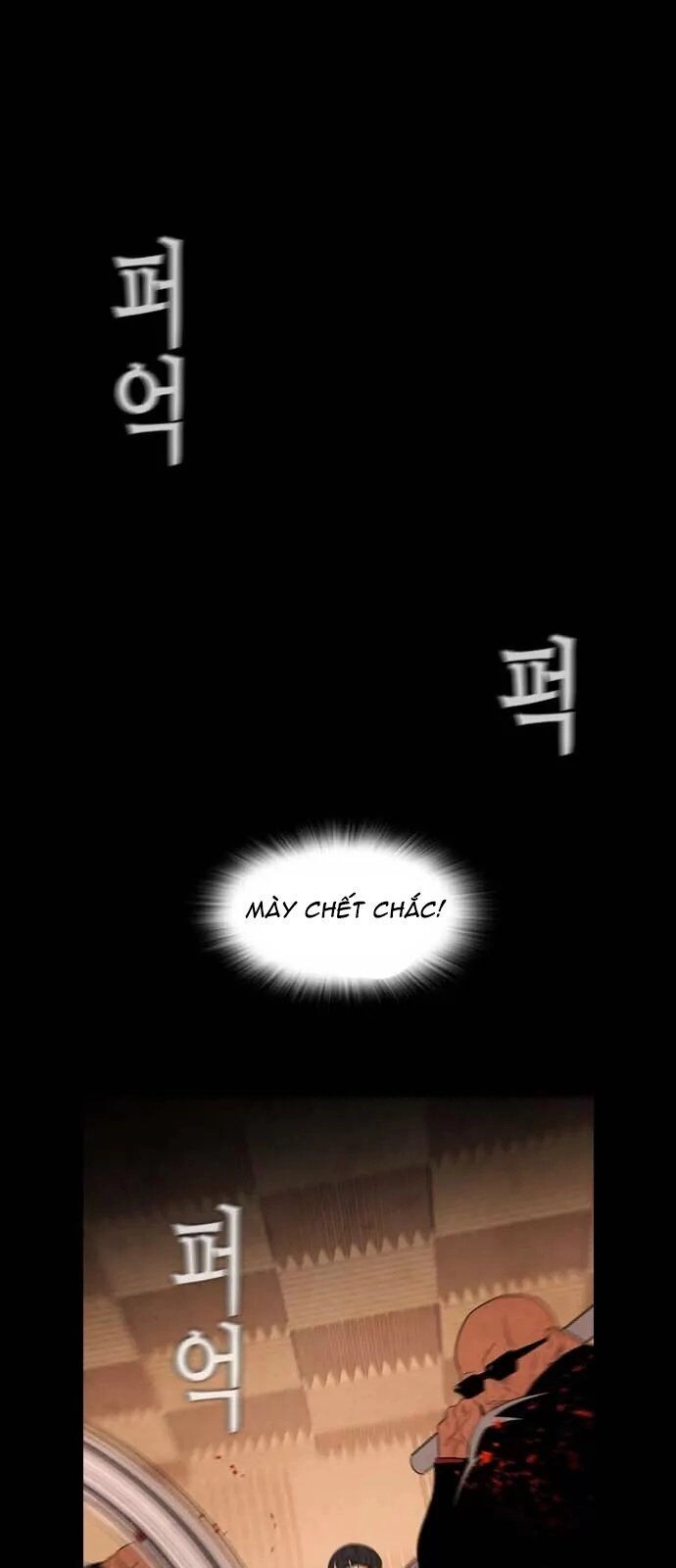 Kẻ Hồi Sinh Chapter 27 - 38