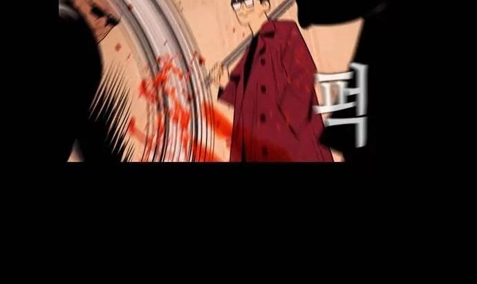 Kẻ Hồi Sinh Chapter 27 - 39