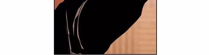 Kẻ Hồi Sinh Chapter 27 - 46