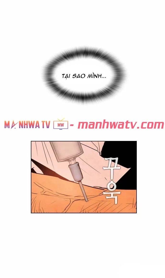 Kẻ Hồi Sinh Chapter 27 - 48