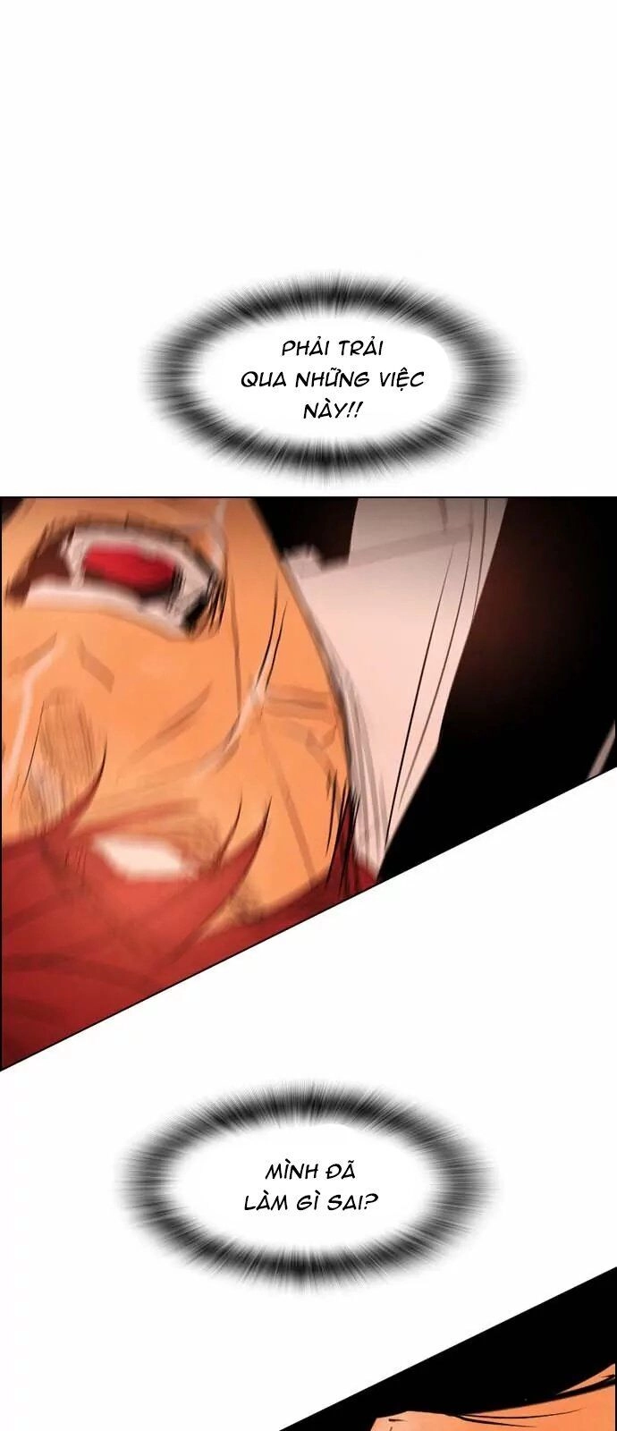 Kẻ Hồi Sinh Chapter 27 - 49