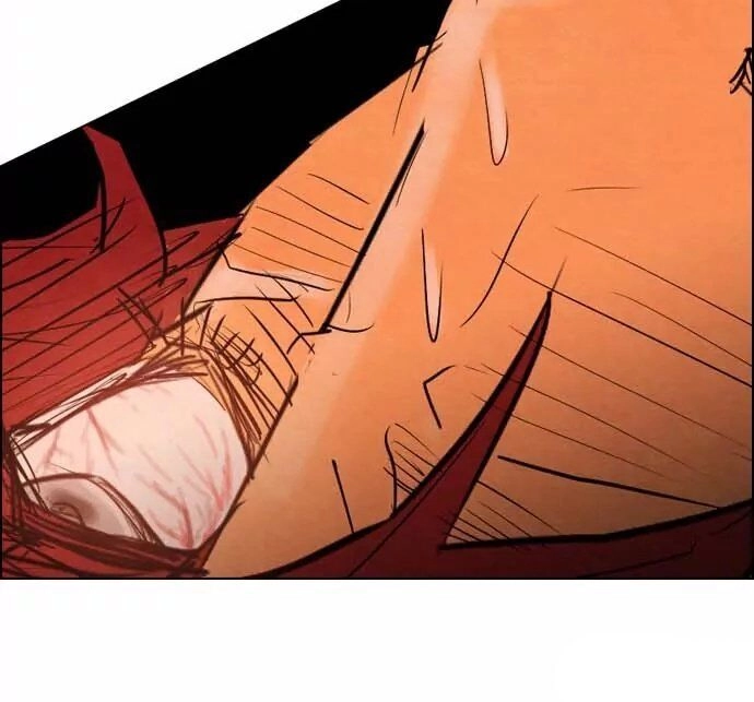 Kẻ Hồi Sinh Chapter 27 - 50