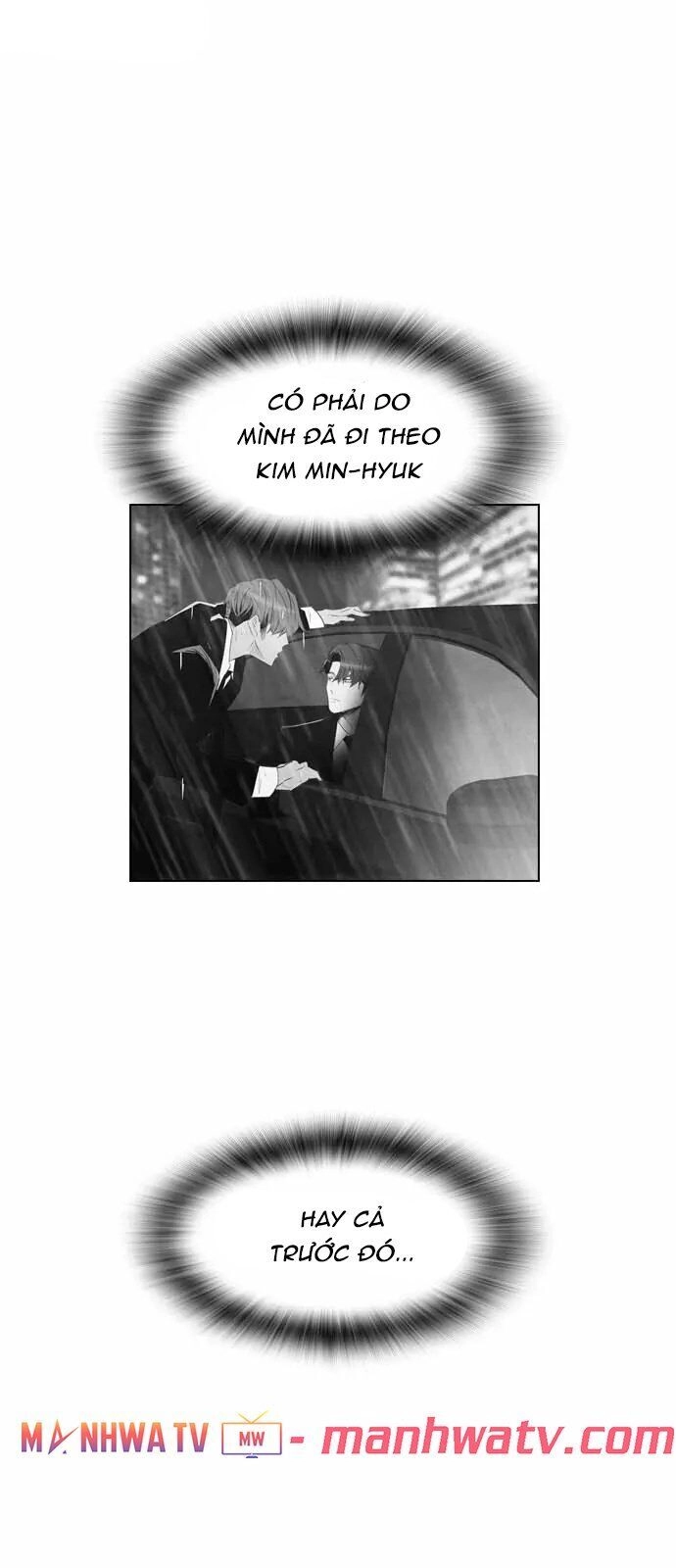 Kẻ Hồi Sinh Chapter 27 - 51