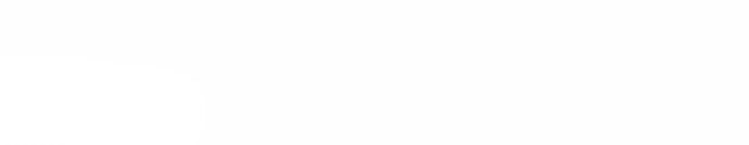 Kẻ Hồi Sinh Chapter 27 - 59