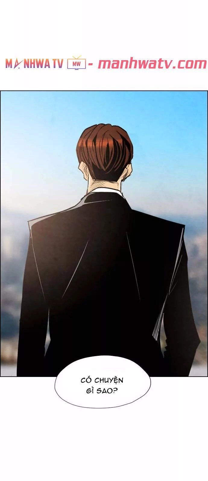 Kẻ Hồi Sinh Chapter 27 - 64