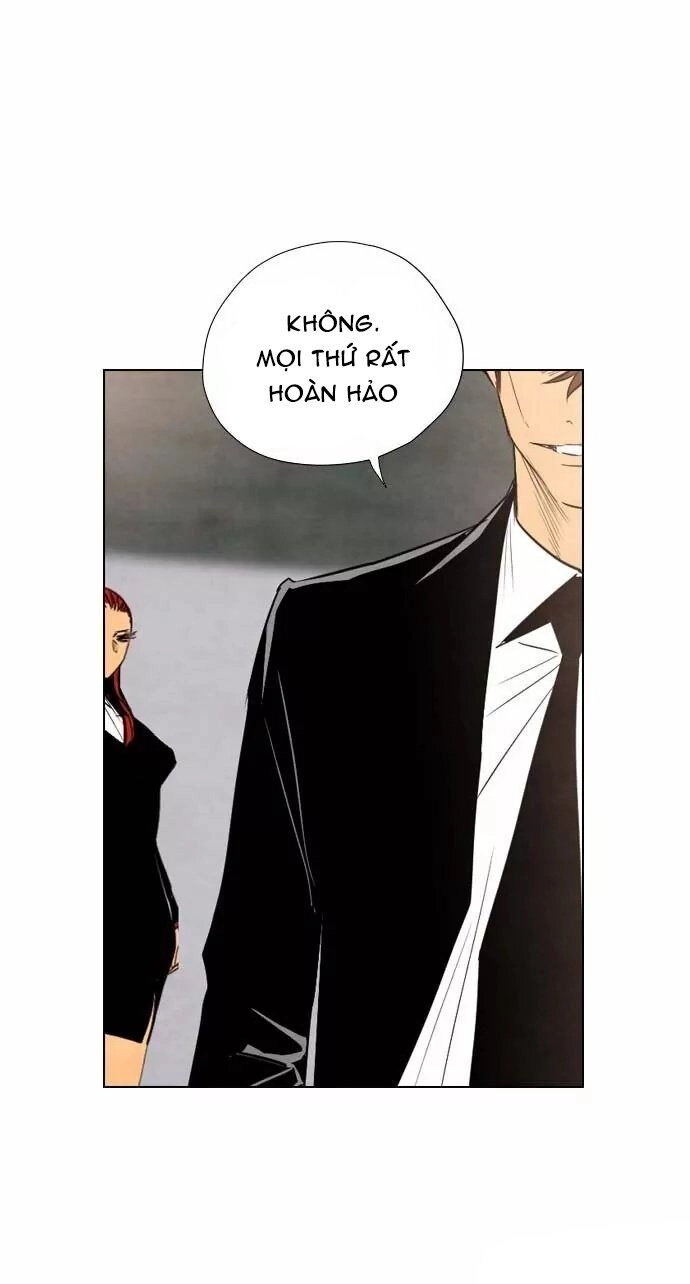 Kẻ Hồi Sinh Chapter 27 - 65