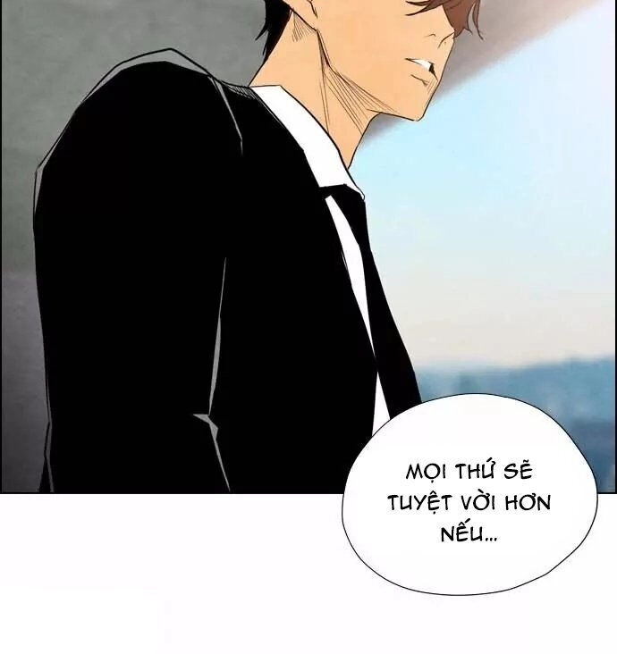 Kẻ Hồi Sinh Chapter 27 - 67