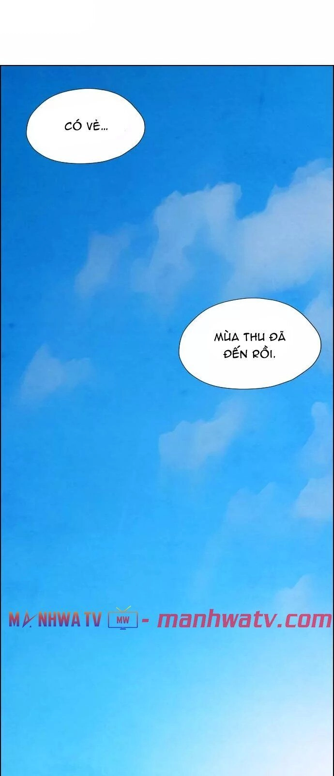 Kẻ Hồi Sinh Chapter 27 - 69