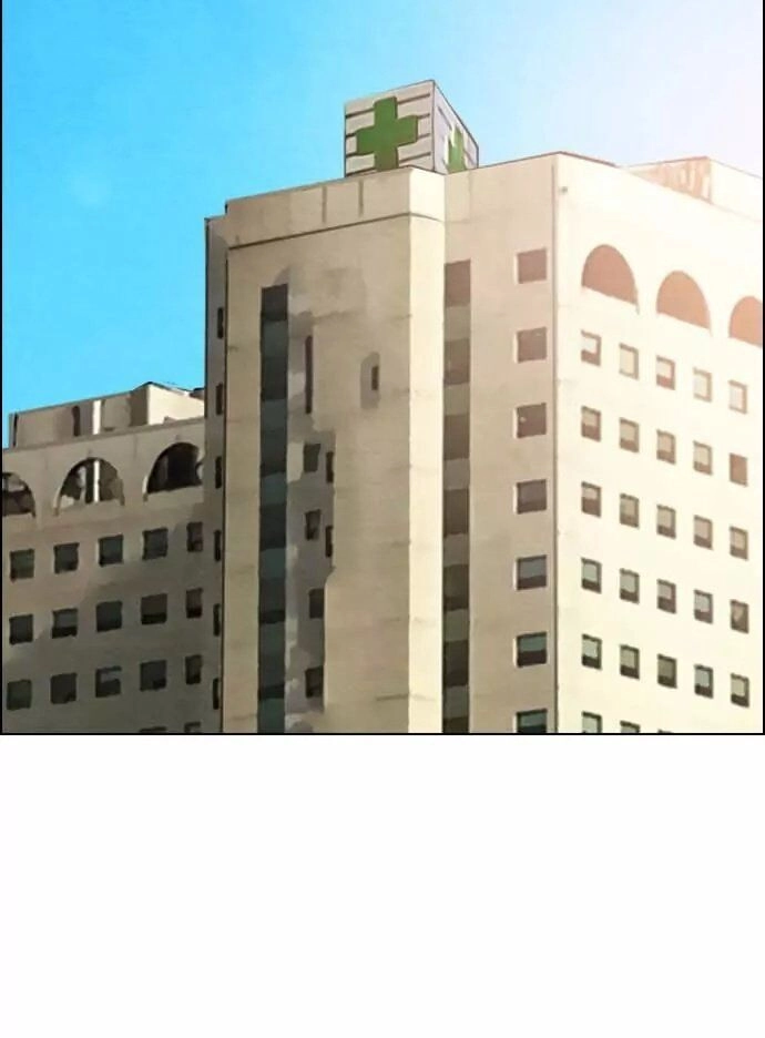 Kẻ Hồi Sinh Chapter 27 - 70