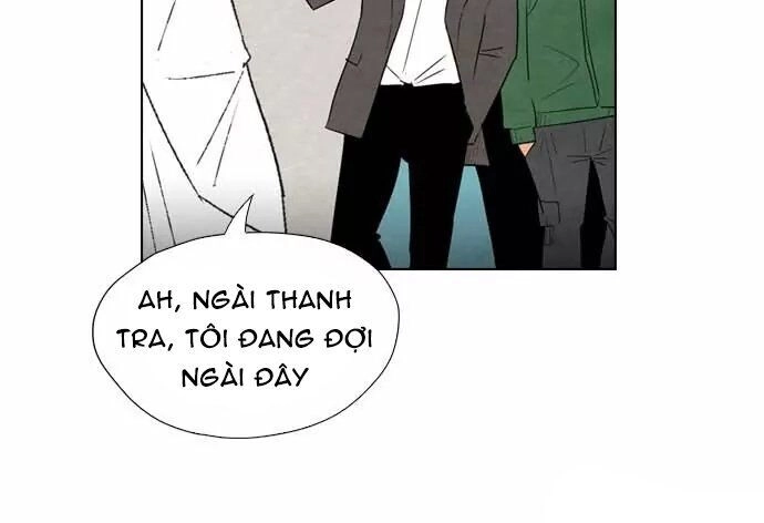 Kẻ Hồi Sinh Chapter 27 - 72