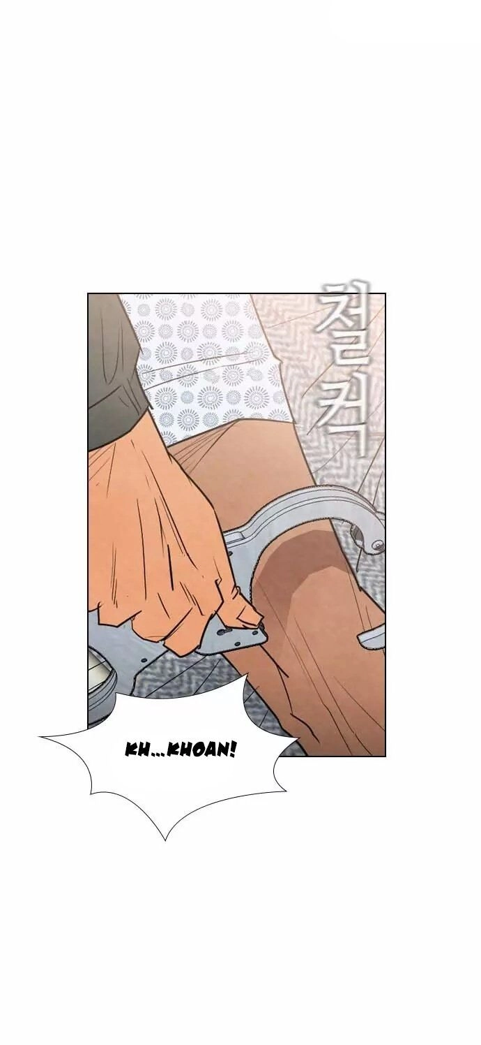 Kẻ Hồi Sinh Chapter 27 - 75