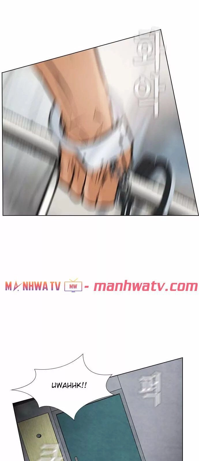 Kẻ Hồi Sinh Chapter 27 - 83