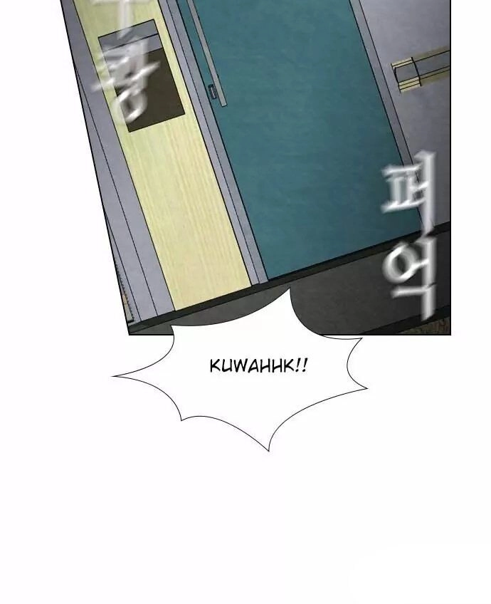 Kẻ Hồi Sinh Chapter 27 - 84