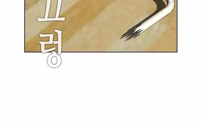 Kẻ Hồi Sinh Chapter 27 - 88