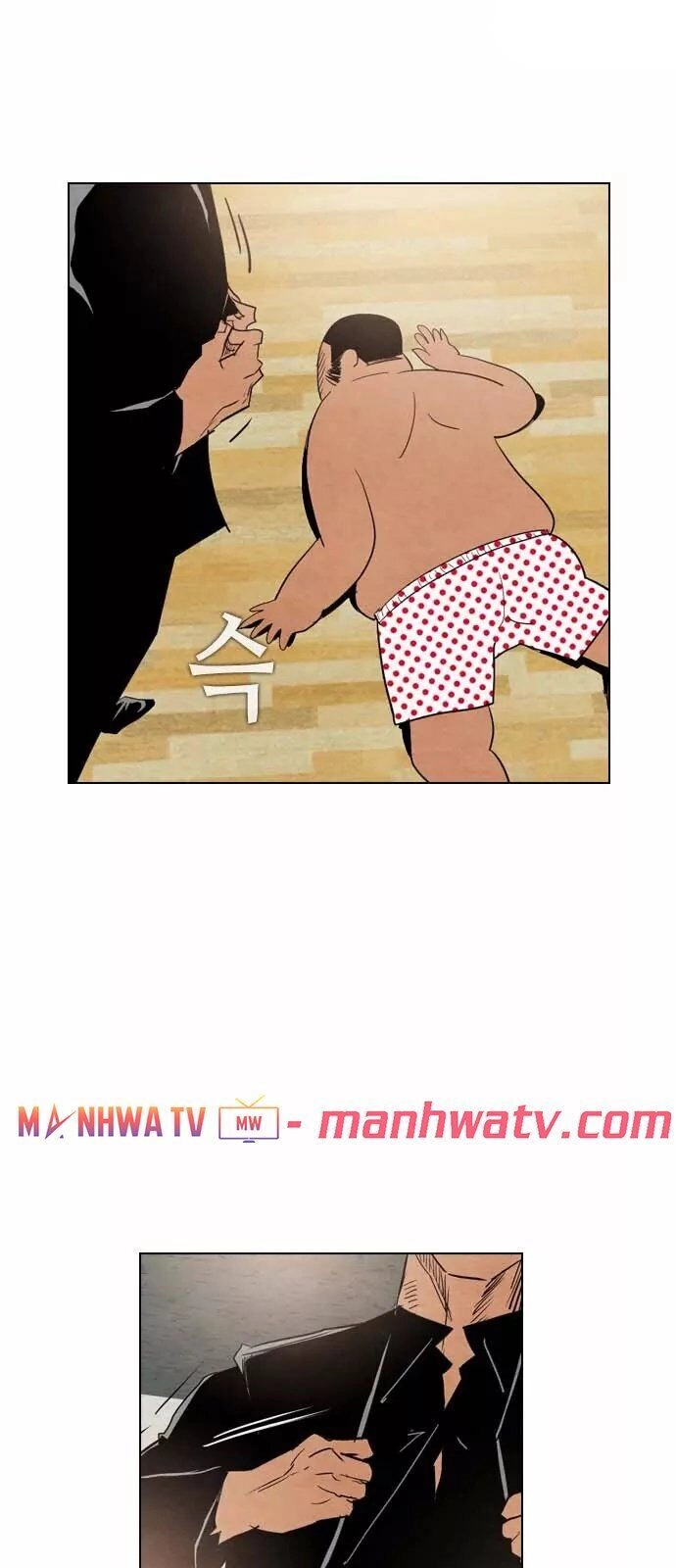 Kẻ Hồi Sinh Chapter 27 - 89