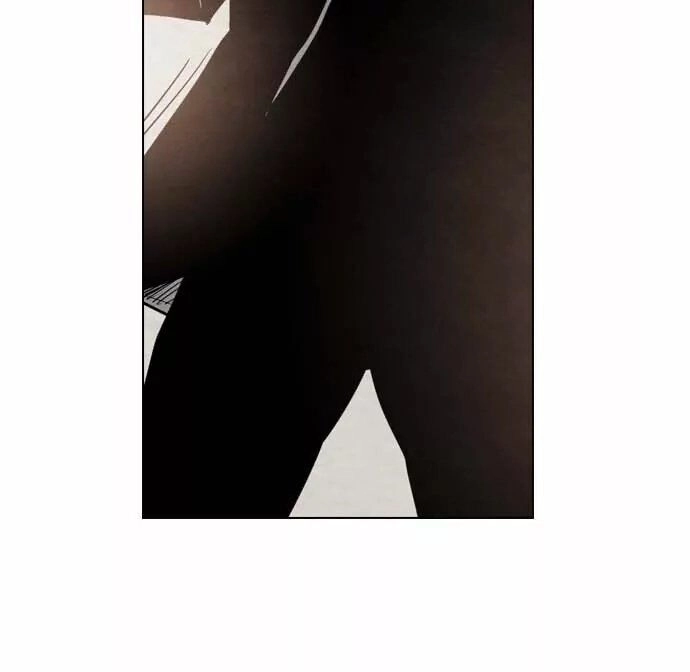 Kẻ Hồi Sinh Chapter 27 - 90