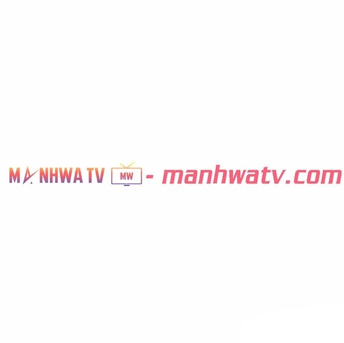 Kẻ Hồi Sinh Chapter 27 - 94