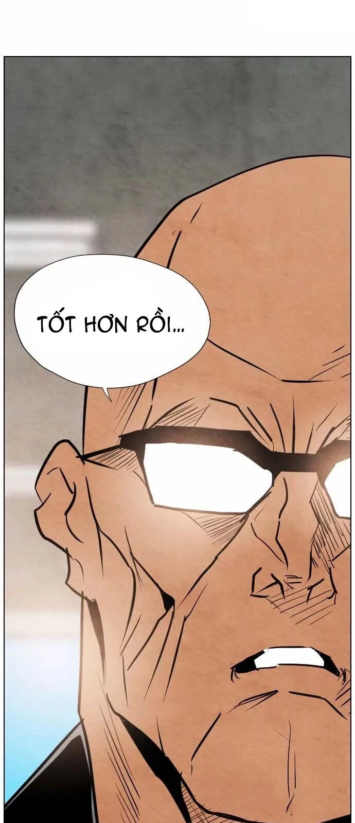 Kẻ Hồi Sinh Chapter 27 - 95