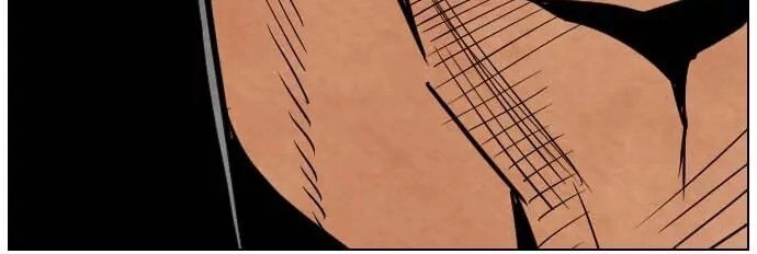 Kẻ Hồi Sinh Chapter 27 - 96