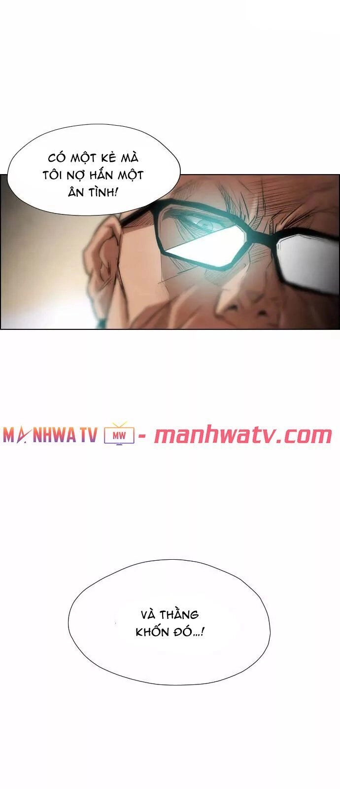 Kẻ Hồi Sinh Chapter 27 - 100