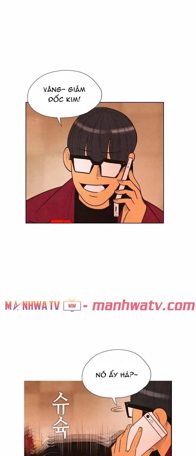 Kẻ Hồi Sinh Chapter 27 - 103