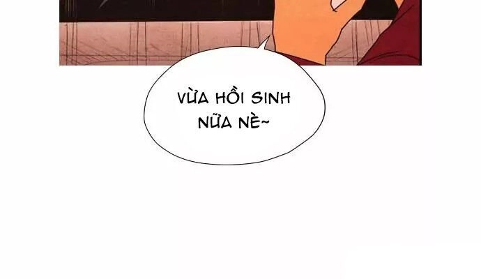 Kẻ Hồi Sinh Chapter 27 - 104