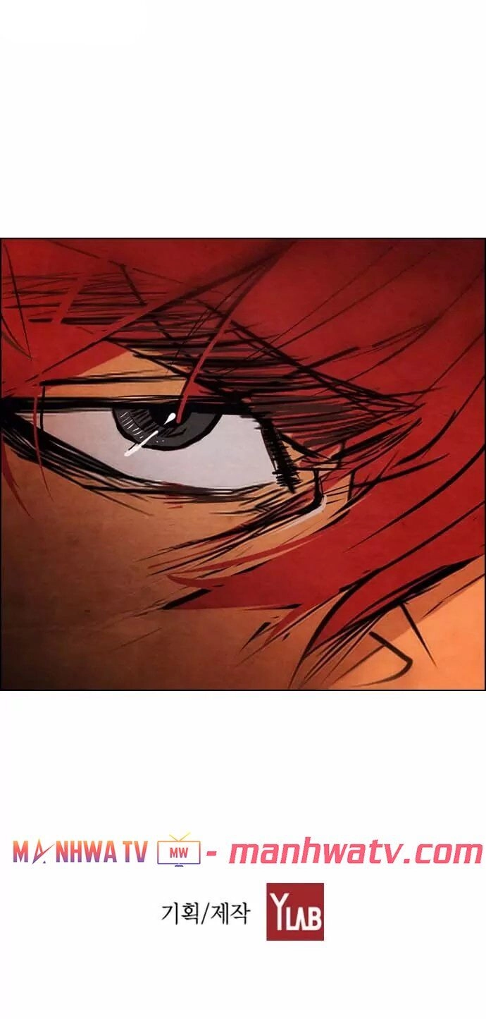 Kẻ Hồi Sinh Chapter 27 - 107