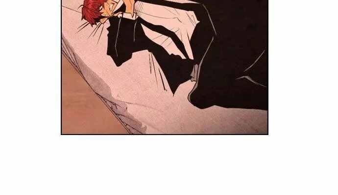 Kẻ Hồi Sinh Chapter 28 - 5