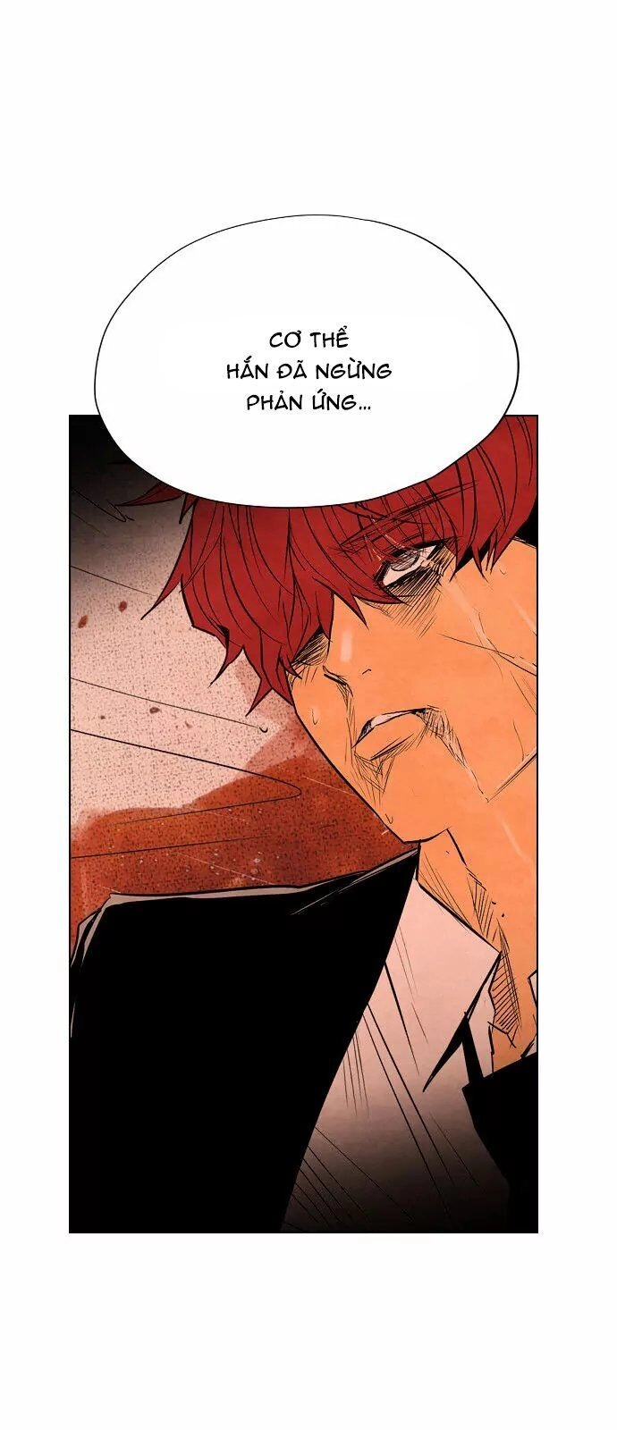 Kẻ Hồi Sinh Chapter 28 - 8