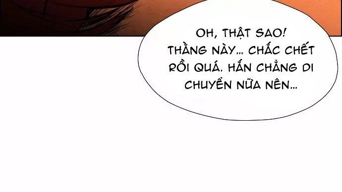 Kẻ Hồi Sinh Chapter 28 - 17