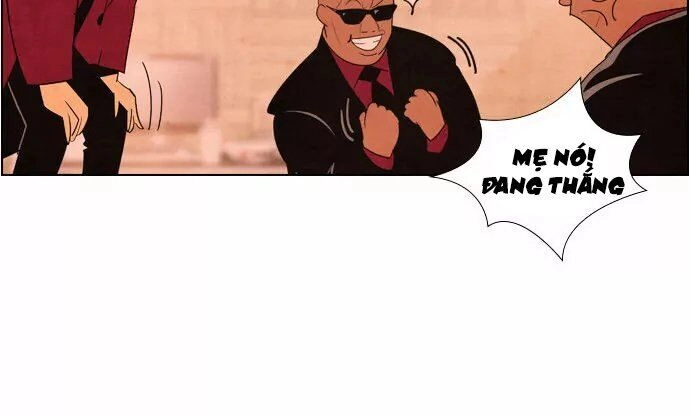 Kẻ Hồi Sinh Chapter 28 - 19