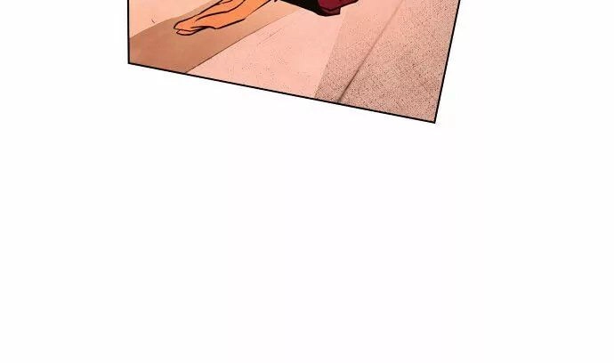 Kẻ Hồi Sinh Chapter 28 - 21