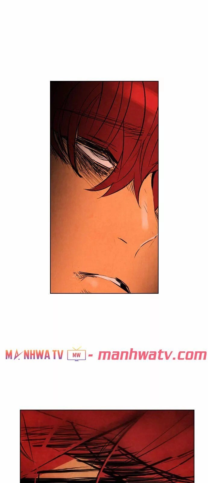 Kẻ Hồi Sinh Chapter 28 - 22