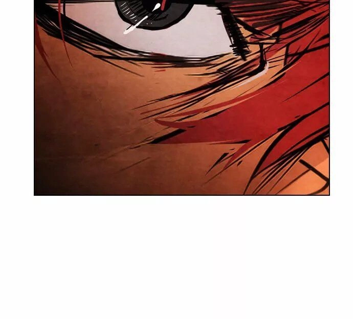 Kẻ Hồi Sinh Chapter 28 - 23