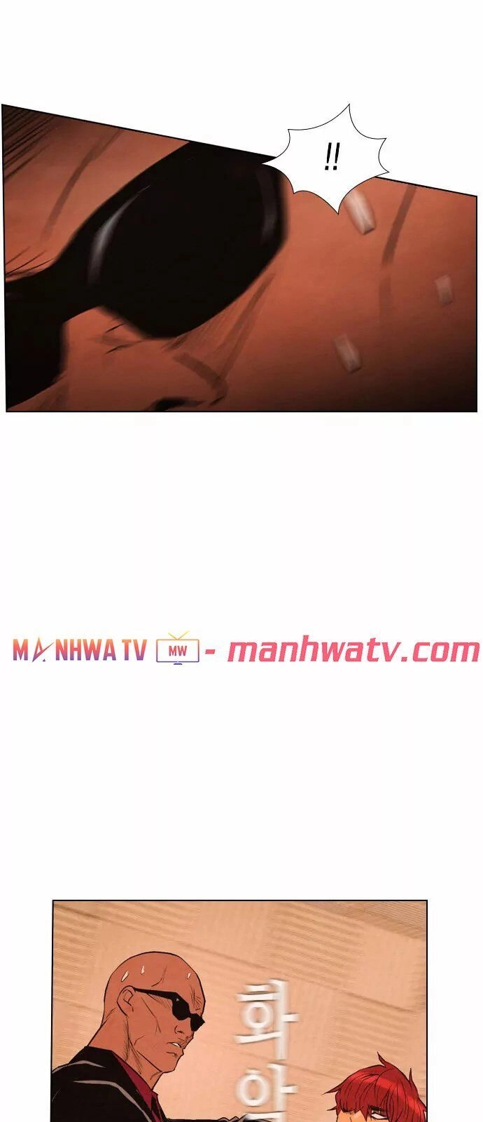 Kẻ Hồi Sinh Chapter 28 - 25