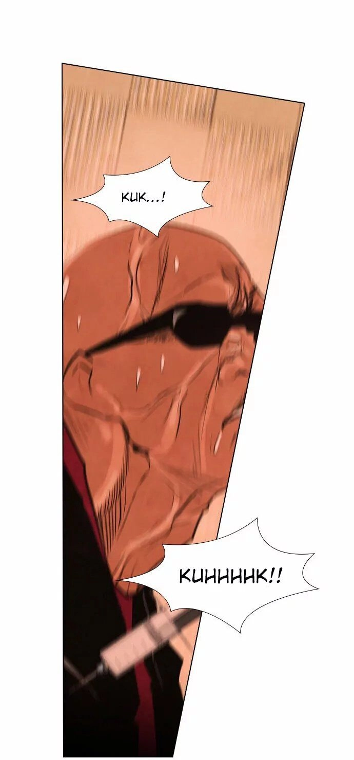 Kẻ Hồi Sinh Chapter 28 - 29