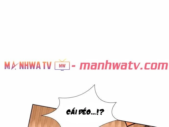 Kẻ Hồi Sinh Chapter 28 - 30