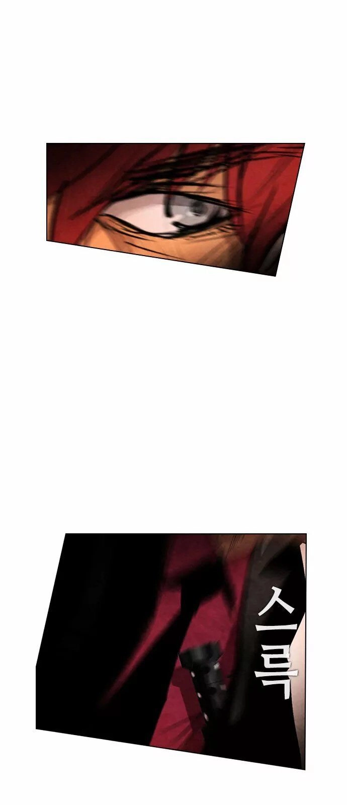 Kẻ Hồi Sinh Chapter 28 - 33