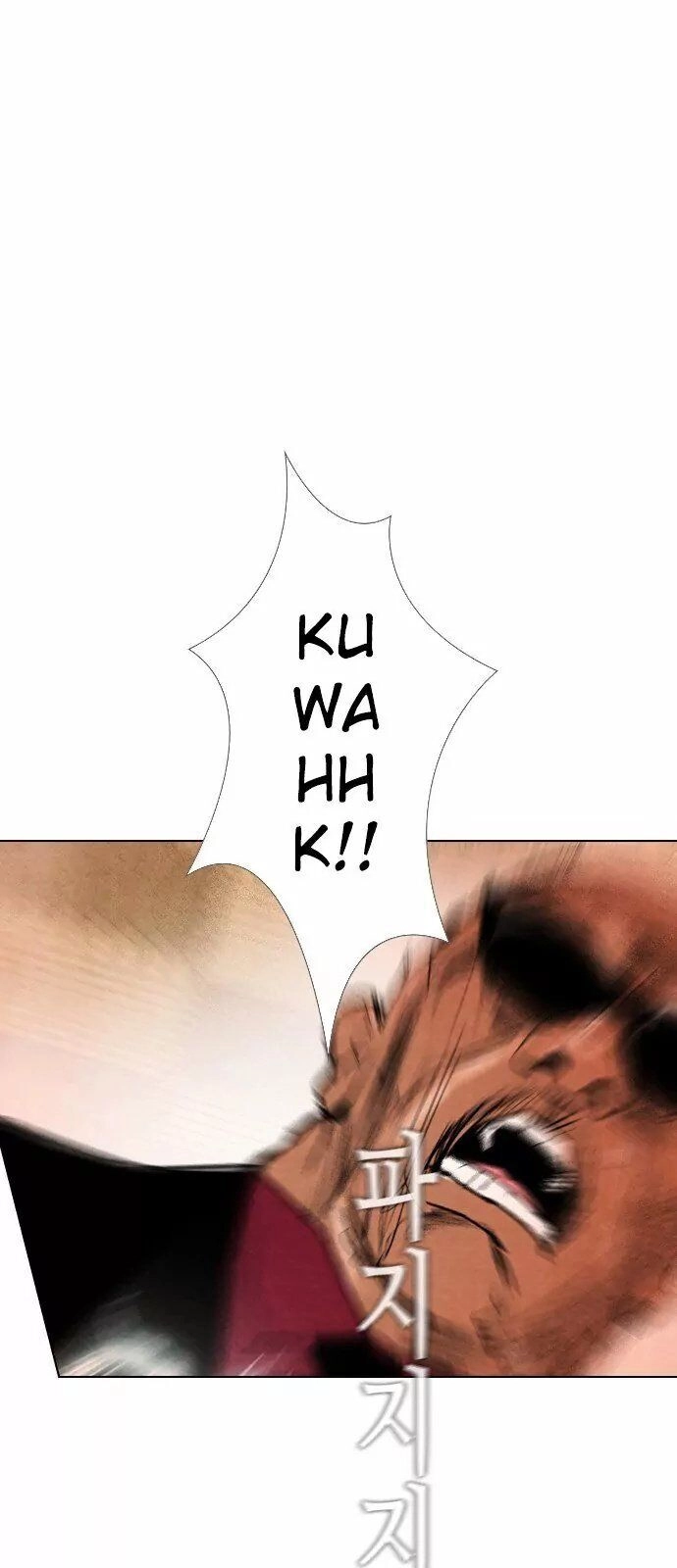 Kẻ Hồi Sinh Chapter 28 - 36