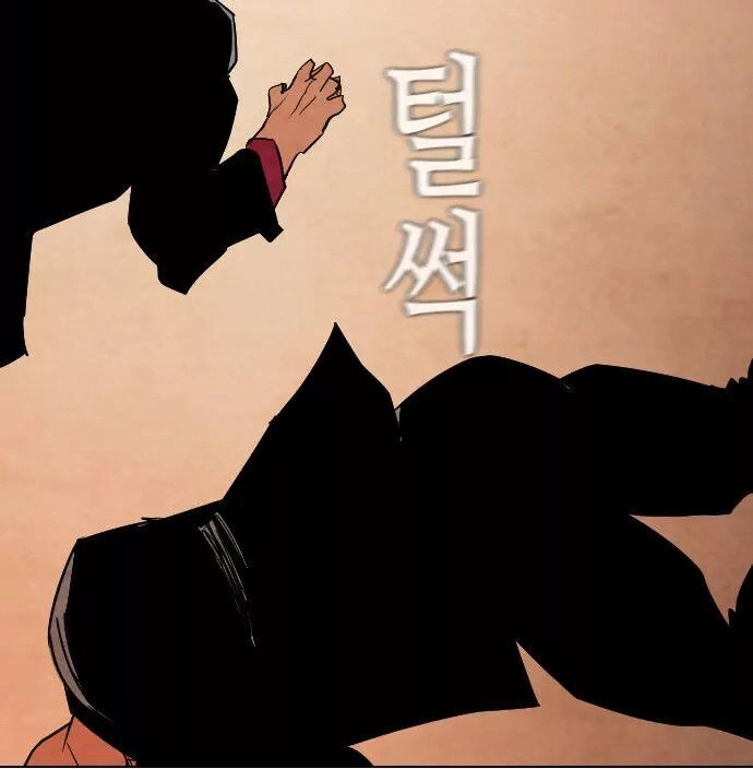 Kẻ Hồi Sinh Chapter 28 - 40