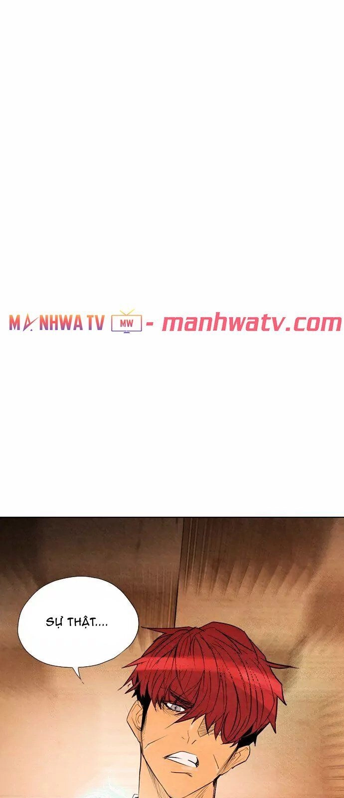 Kẻ Hồi Sinh Chapter 28 - 41