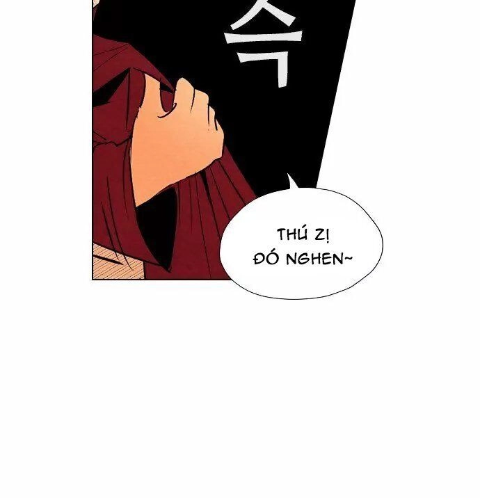 Kẻ Hồi Sinh Chapter 28 - 44