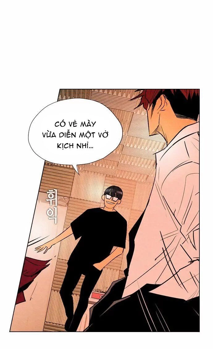 Kẻ Hồi Sinh Chapter 28 - 45