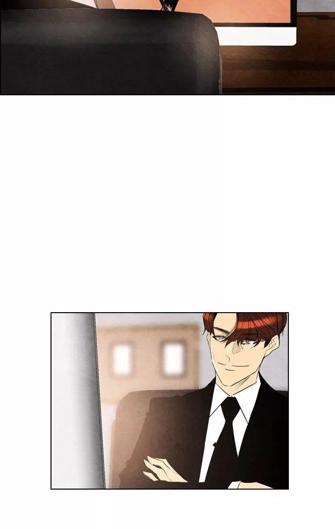 Kẻ Hồi Sinh Chapter 28 - 55