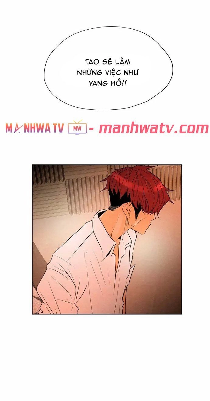 Kẻ Hồi Sinh Chapter 28 - 56