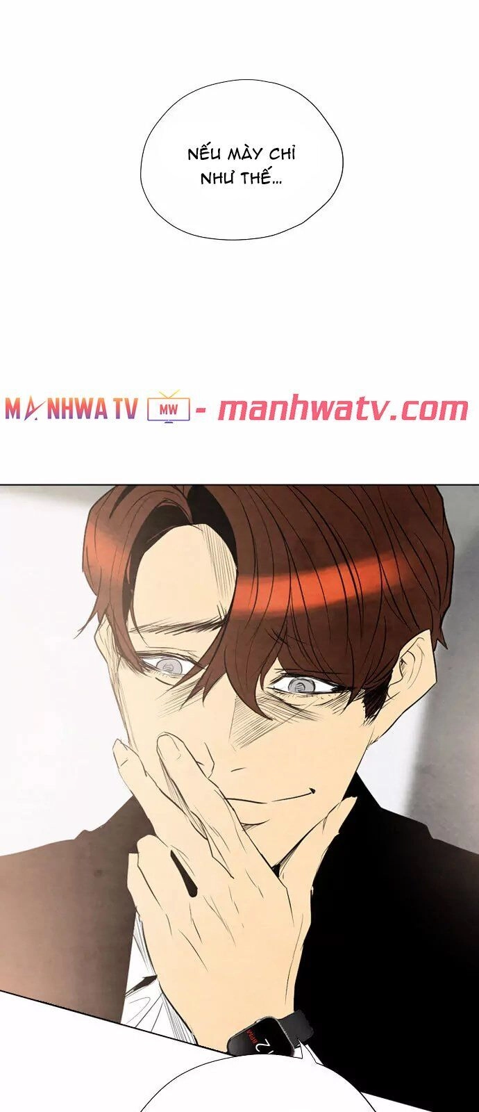 Kẻ Hồi Sinh Chapter 28 - 59