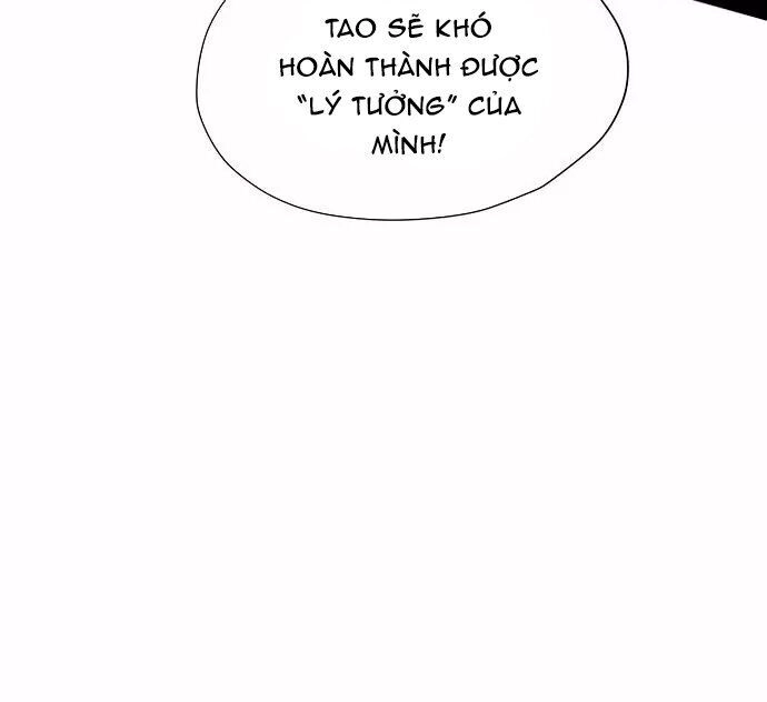 Kẻ Hồi Sinh Chapter 28 - 60