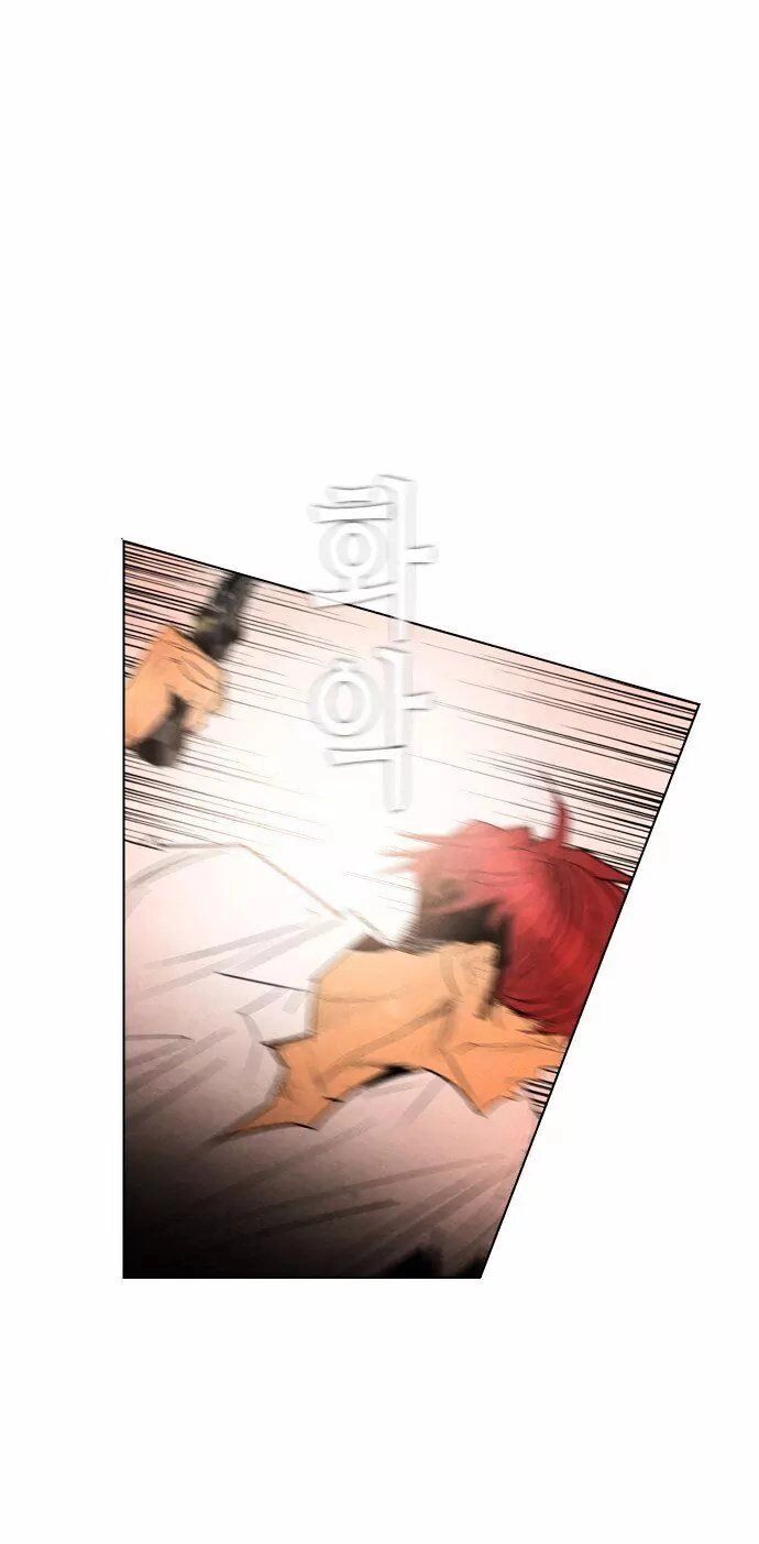 Kẻ Hồi Sinh Chapter 28 - 61