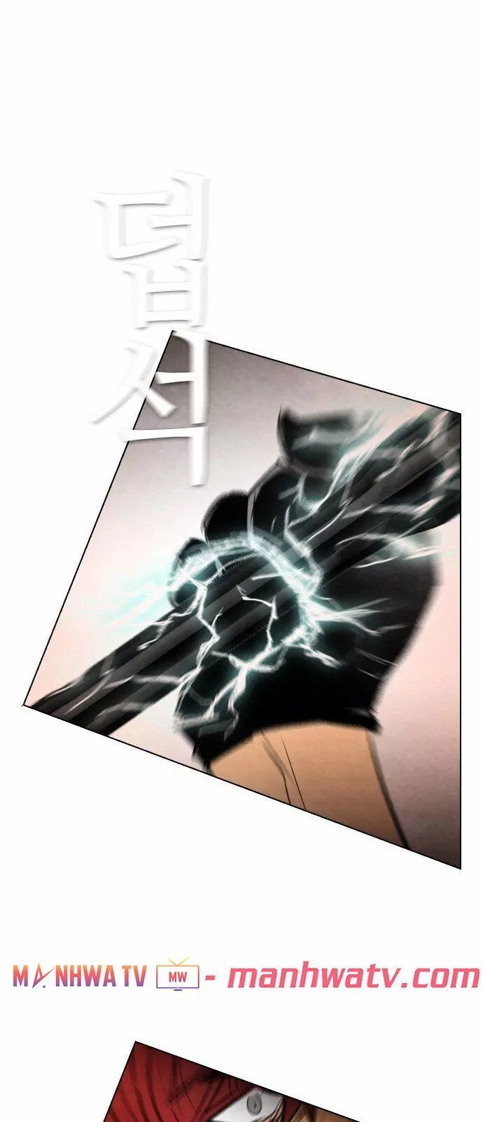 Kẻ Hồi Sinh Chapter 28 - 62